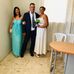 William TApia - Facebook