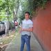 William Tapia - Facebook