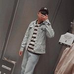 William Tapia - @tapiawiliam - Instagram