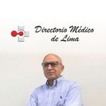 William Tapia - @william.tapia.180072 - Instagram