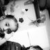 William Tapia - Facebook