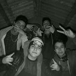 William Tapia - @william_tapia_ - Instagram