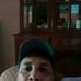 William Tapia - Facebook
