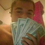 William Tapia - @william.tapia.39589 - Instagram