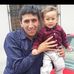 William Tapia - Facebook