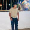 William Tapia - @william.tapia04 - TikTok