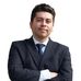 William Tapia Chacana - Facebook