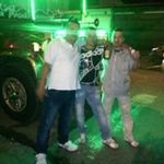 William Tapia fierro - @williamtapiafierro - Instagram