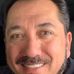 William Tapia Realtor - Facebook