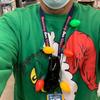 williamtapia226 - @williamtapia226 - TikTok