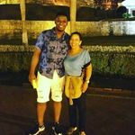 williamtapia - @william_tapia - Instagram