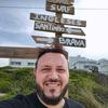 williamtapia - @williamtapia988 - TikTok