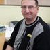 Bill Tarbox - Facebook