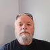 Bill Tarbox - Facebook