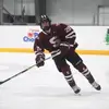 Will Tarbox - @willy4orr - TikTok