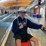 William Tarbox - @willtarbox - Instagram