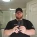 William Tarbox - Facebook