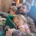 William Tarbox - Facebook