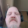 William Tarbox - @william.tarbox4 - TikTok