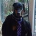 Will Tarbotton - Facebook
