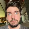 💸⚡️will.i.am 💸⚡️ - @william.burton2446 - TikTok