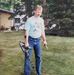 William Tarbutton - Facebook