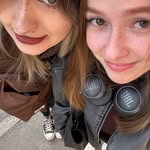 William Tarbutton - @kocarliyun - Instagram