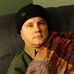 William Tarbutton - Facebook