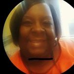 Angela Tarleton Williams - @williams.angelatarleton - Instagram
