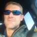 Bill Tarleton - Facebook