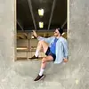 William 🍒 - @williamtarlton - TikTok