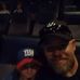 William Brett Tarleton - Facebook