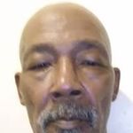 William Butler Tarleton III - @tarletoniii - Instagram