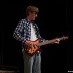 William Tarleton - @william_c_tarleton - Instagram
