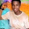William J will Tarpeh - @willwillthechangeboy - TikTok