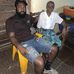 William Tarpeh - Facebook