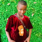 William Tarpeh - @tarpehwilliam - Instagram