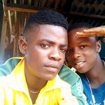 William Tarpeh - @williamtarpeh - Instagram