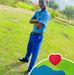 William Tarpeh - Facebook