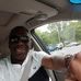 William Tarpeh - Facebook