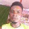 williamtarpeh@@ - @userwillaimtarpeh - TikTok