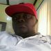 Willie Taweh - Facebook