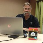 Tedd Tarwater - @billwilliam554 - Instagram