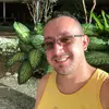 Wiliam Tarter - @wiliamtarter - TikTok