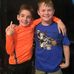 Will Tarwater - Facebook
