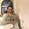 William taater - @william.taater - TikTok