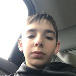 William Tarwater - @will_tarwater - Instagram
