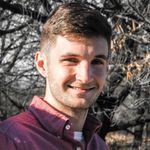 William Tarwater - @tarwaterwilliam - Instagram