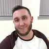 William Watters - @williamwatters2 - TikTok