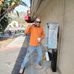 Willie John Tarwater - Facebook